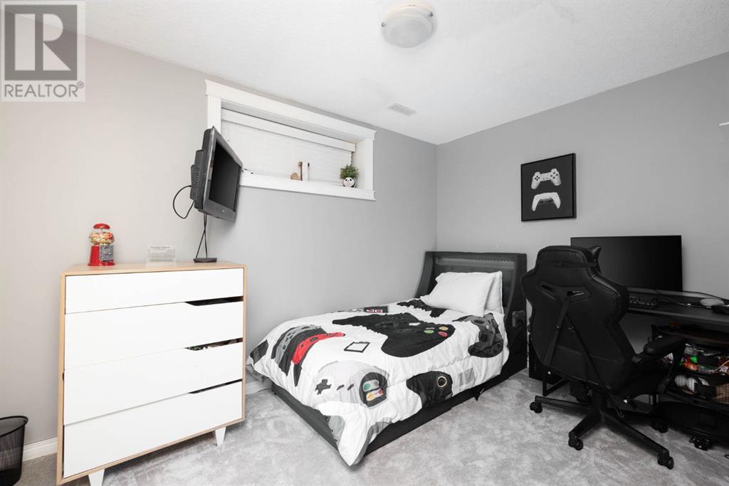 130 Pacific Crescent, Fort McMurray