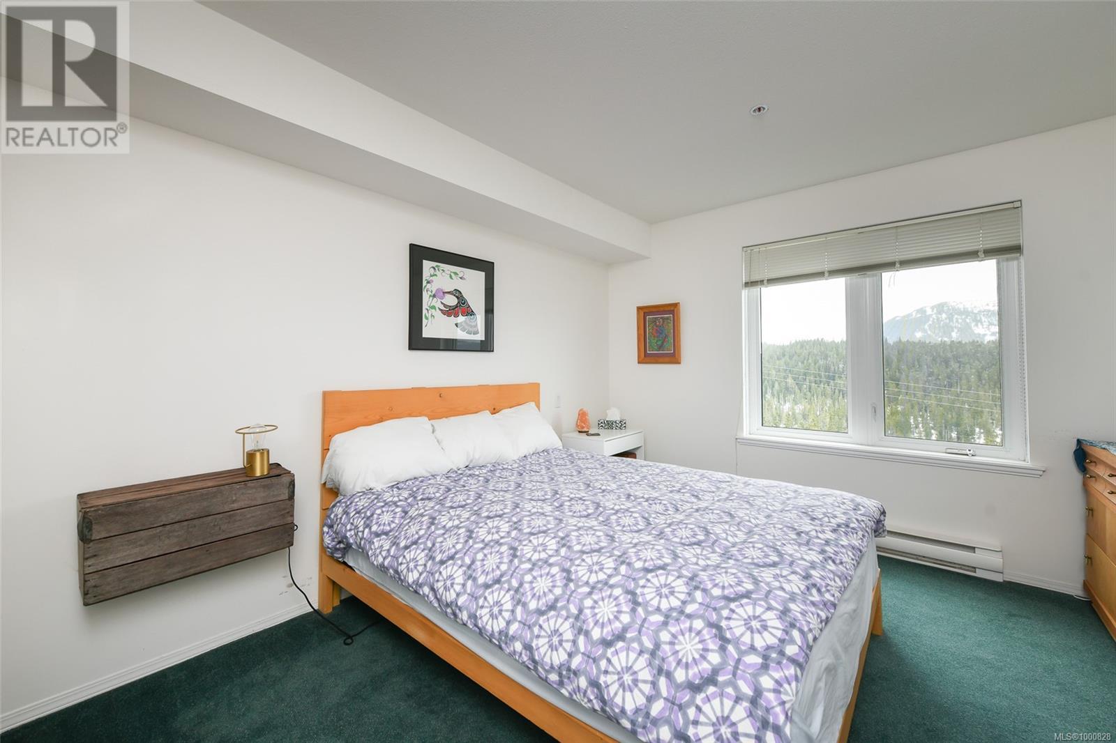 210 1320 Henry Rd, Courtenay