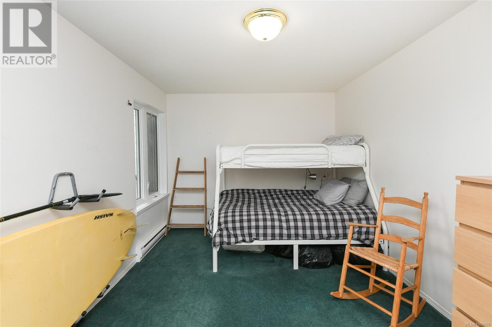 210 1320 Henry Rd, Courtenay