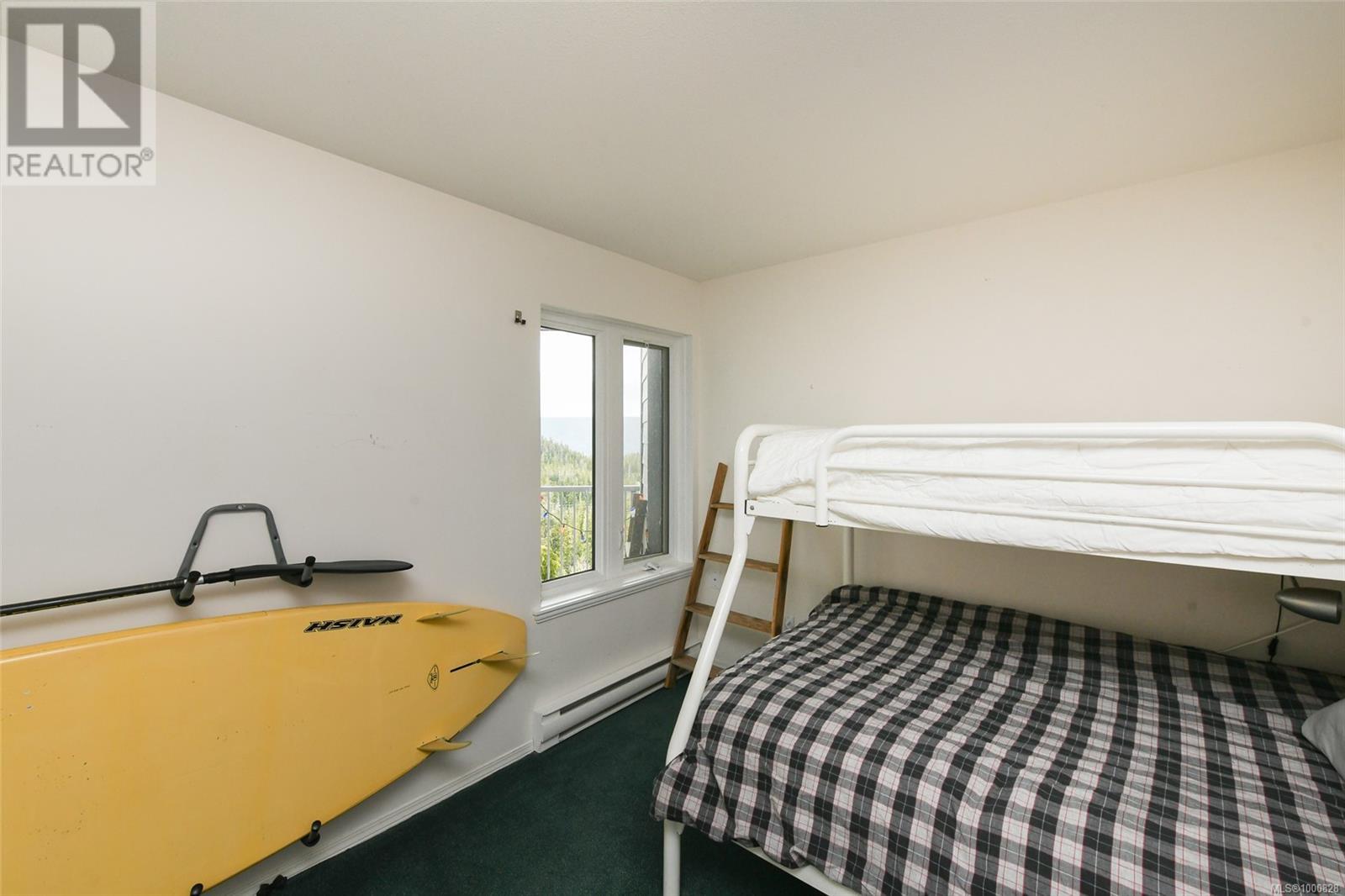 210 1320 Henry Rd, Courtenay