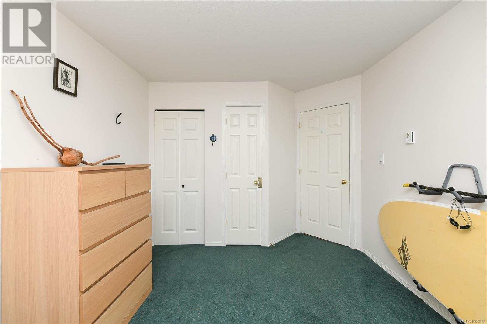 210 1320 Henry Rd, Courtenay
