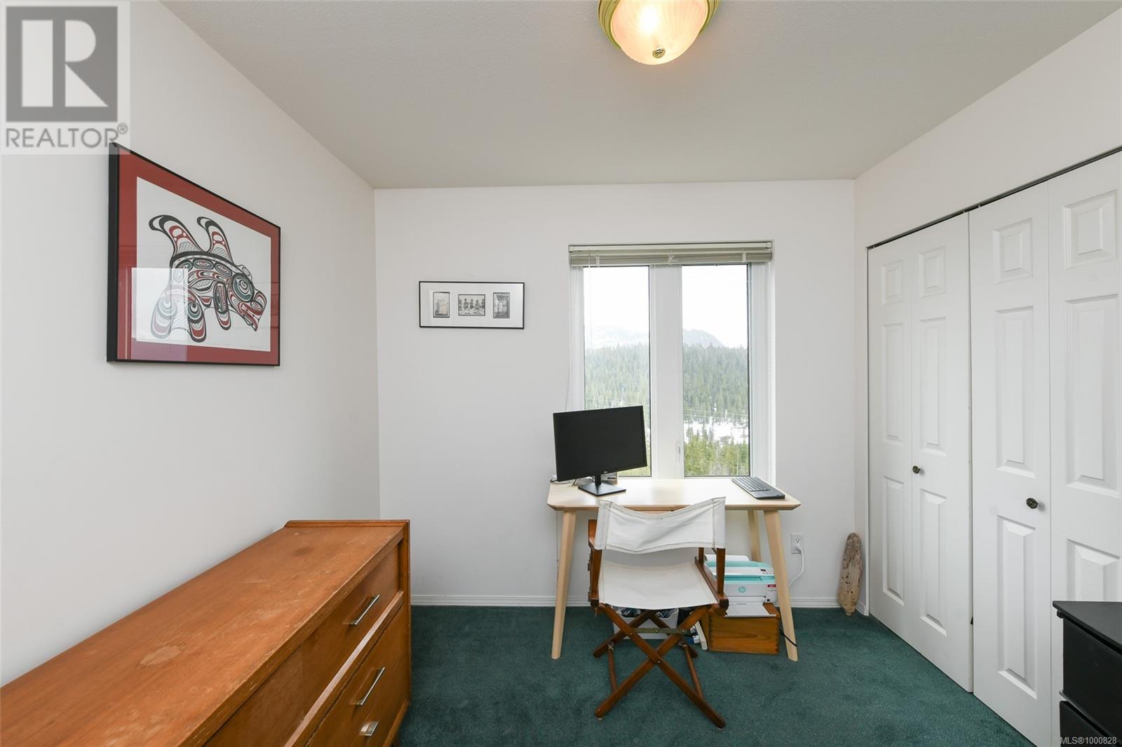 210 1320 Henry Rd, Courtenay
