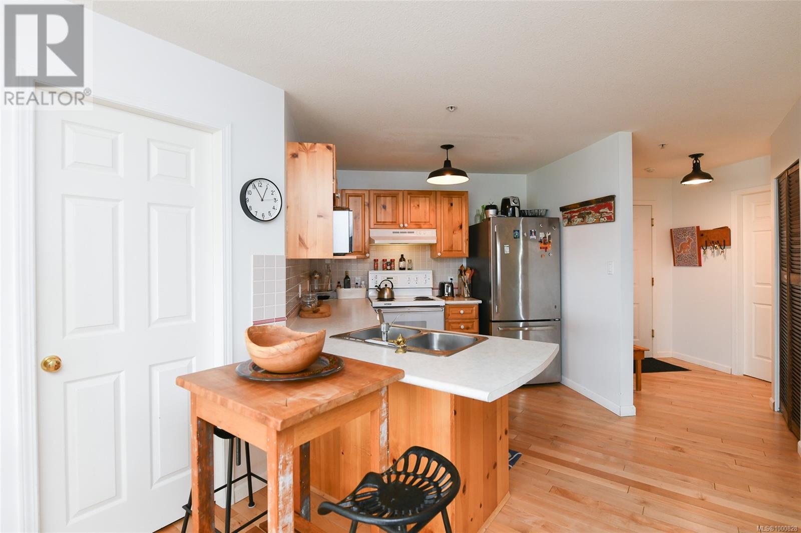 210 1320 Henry Rd, Courtenay