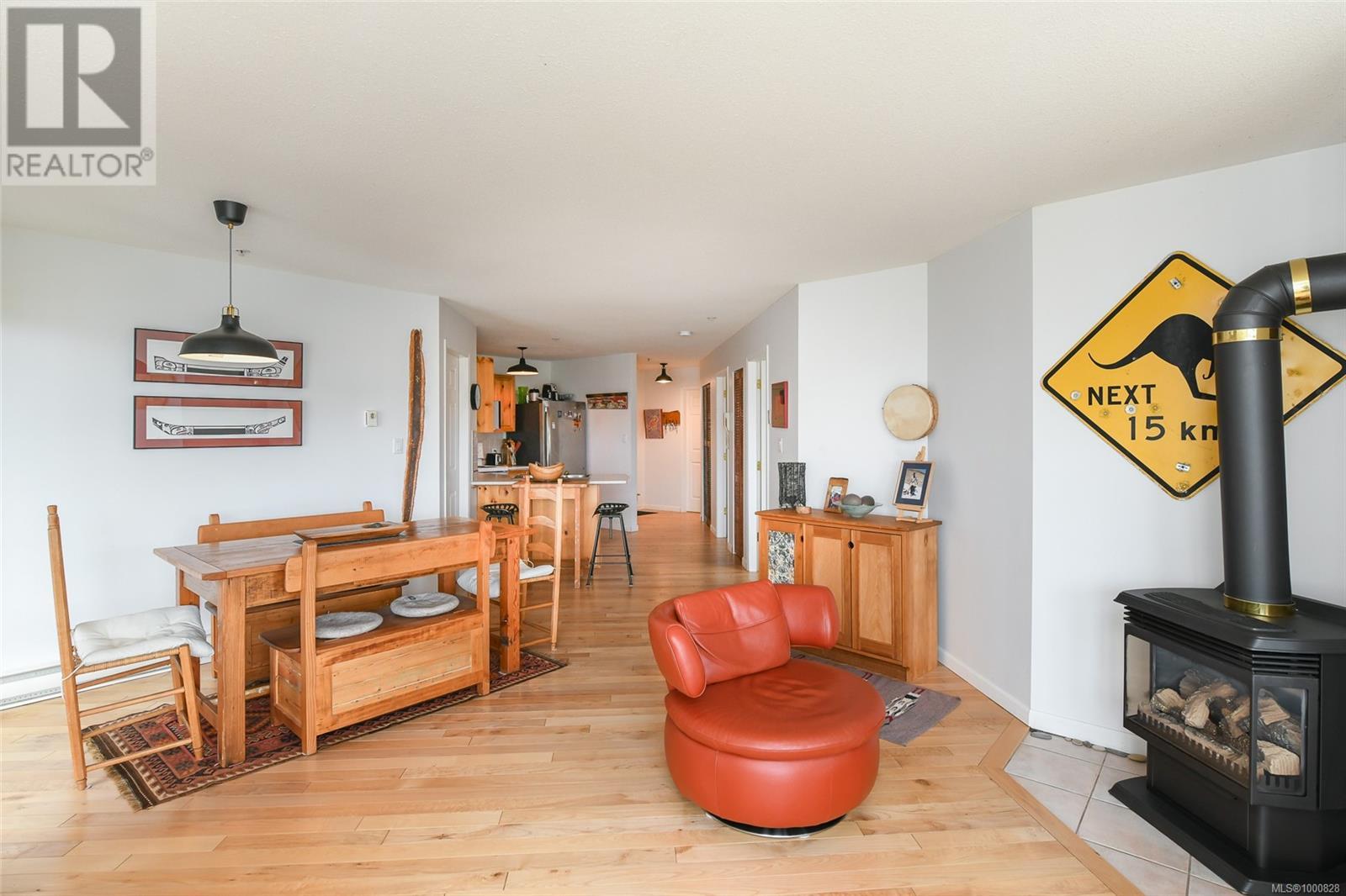 210 1320 Henry Rd, Courtenay