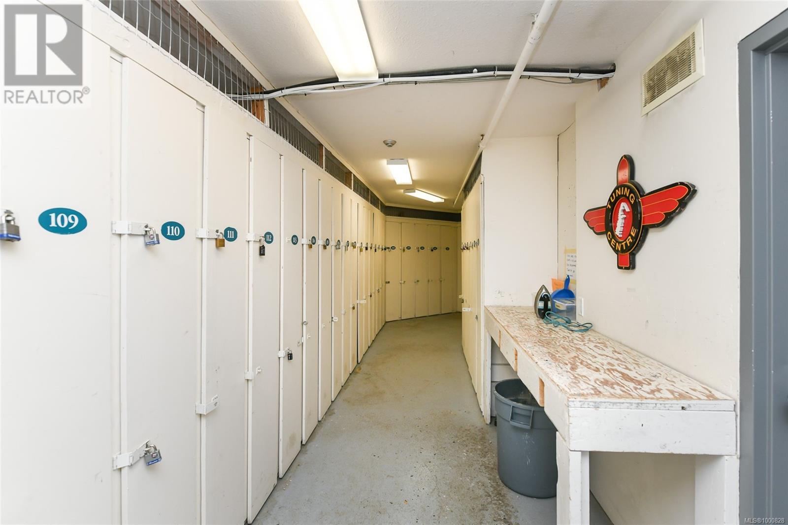 210 1320 Henry Rd, Courtenay
