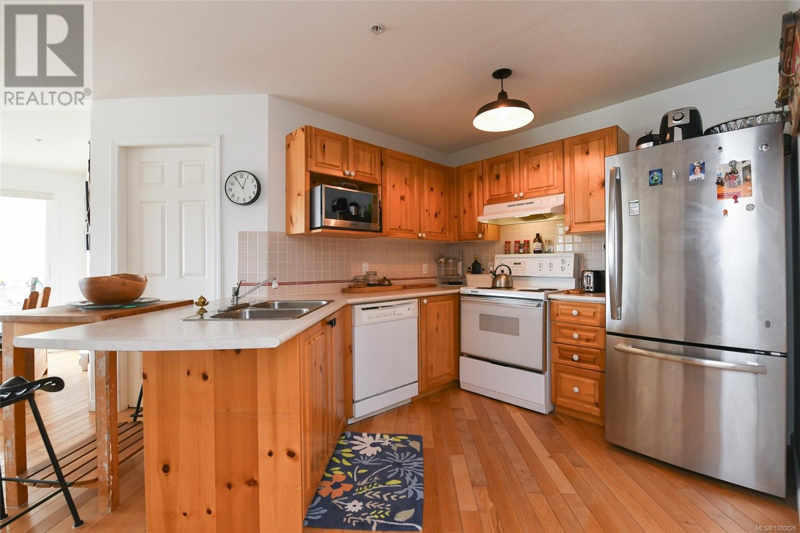 210 1320 Henry Rd, Courtenay