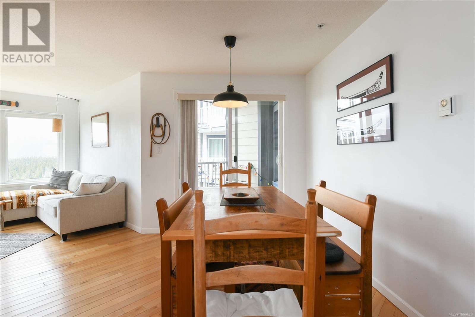 210 1320 Henry Rd, Courtenay