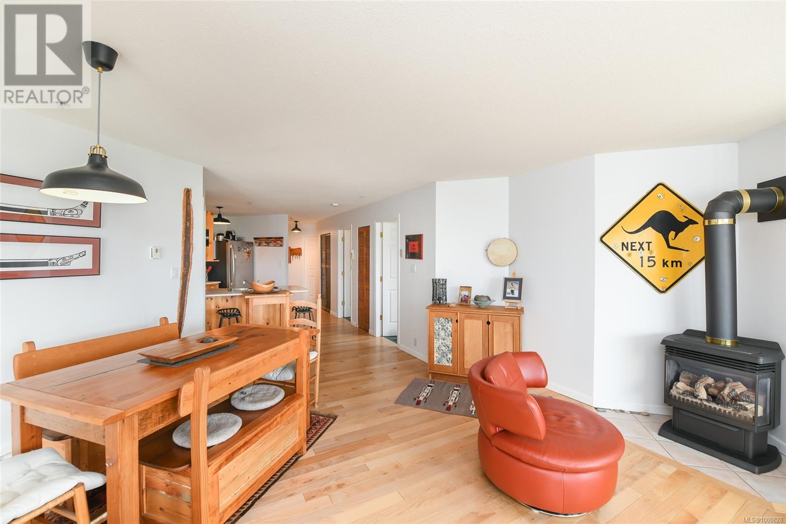 210 1320 Henry Rd, Courtenay
