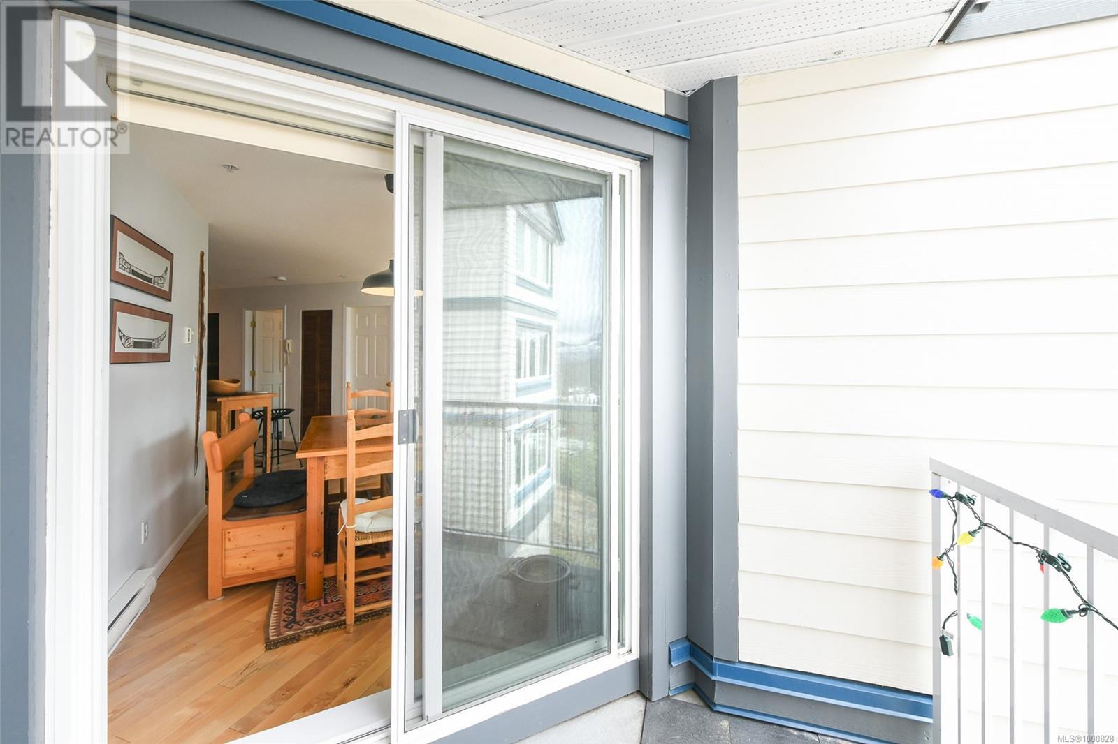210 1320 Henry Rd, Courtenay