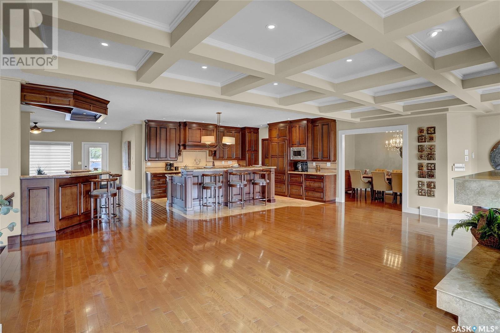 Photo 7 of 1 1590 4th Avenue, Moose Jaw SK
