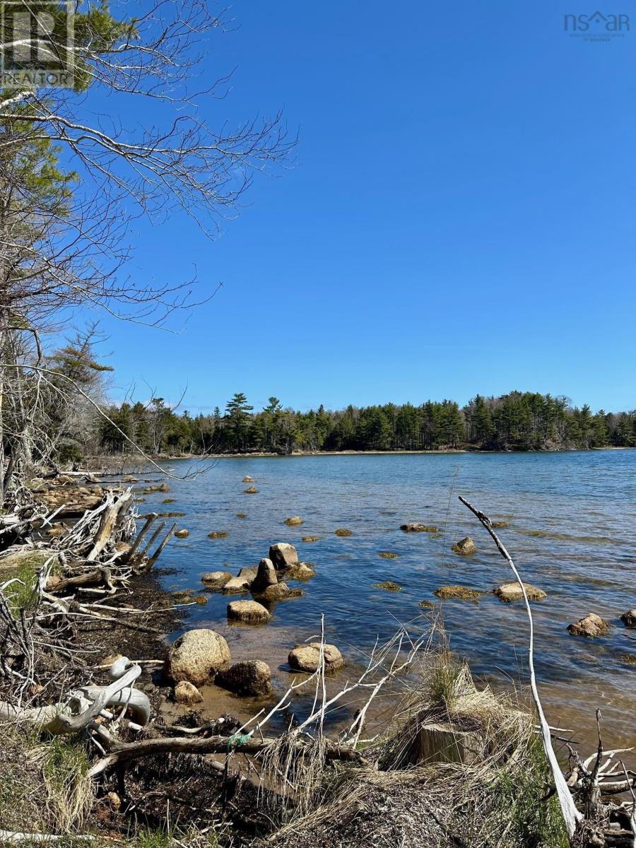 Property 6 of 27 of Lot 49 Redbird Drive