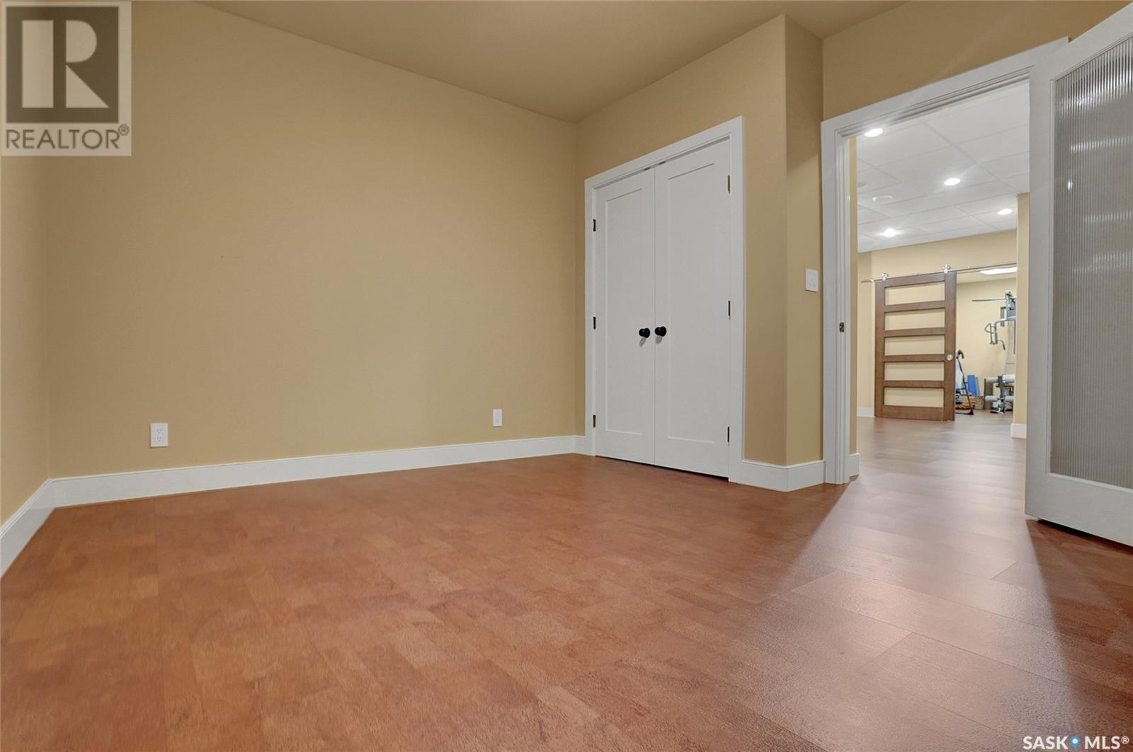 Photo 2 of 1 1590 4th Avenue, Moose Jaw SK