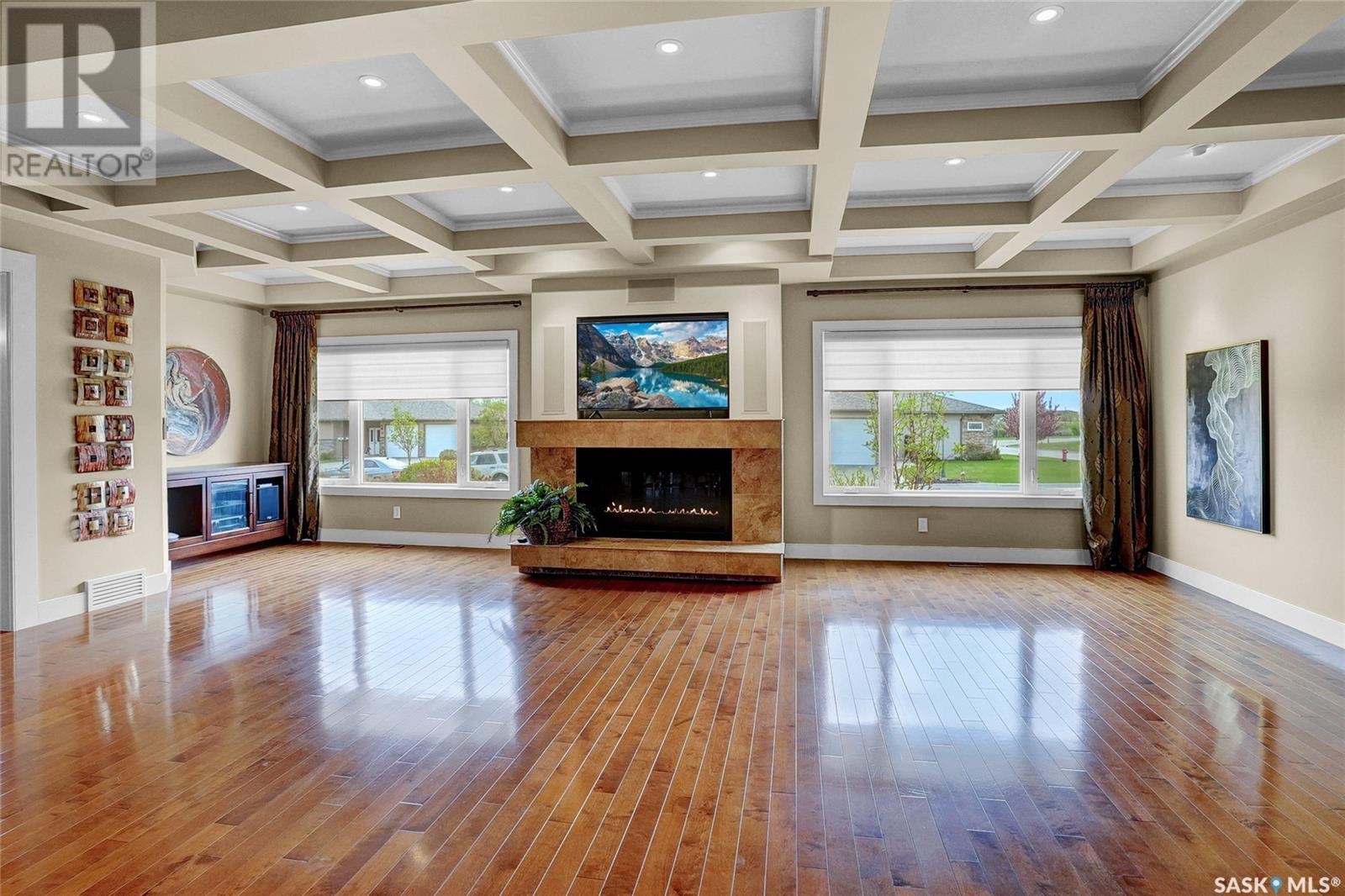 Photo 4 of 1 1590 4th Avenue, Moose Jaw SK
