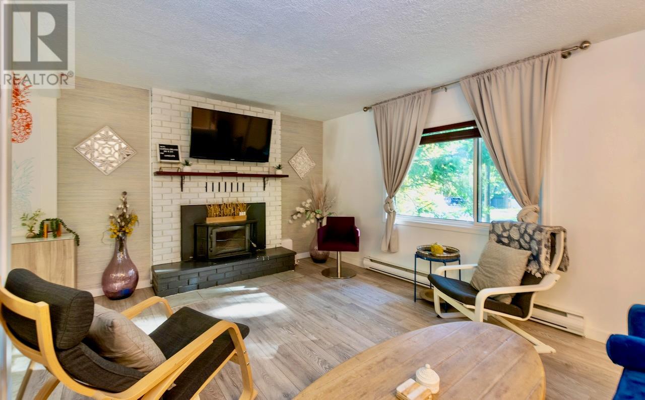  4179 Ashe Crescent, Scotch Creek