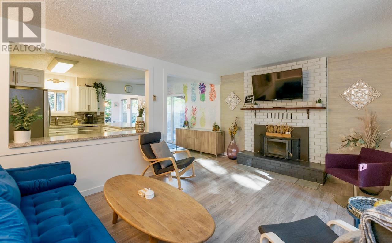  4179 Ashe Crescent, Scotch Creek