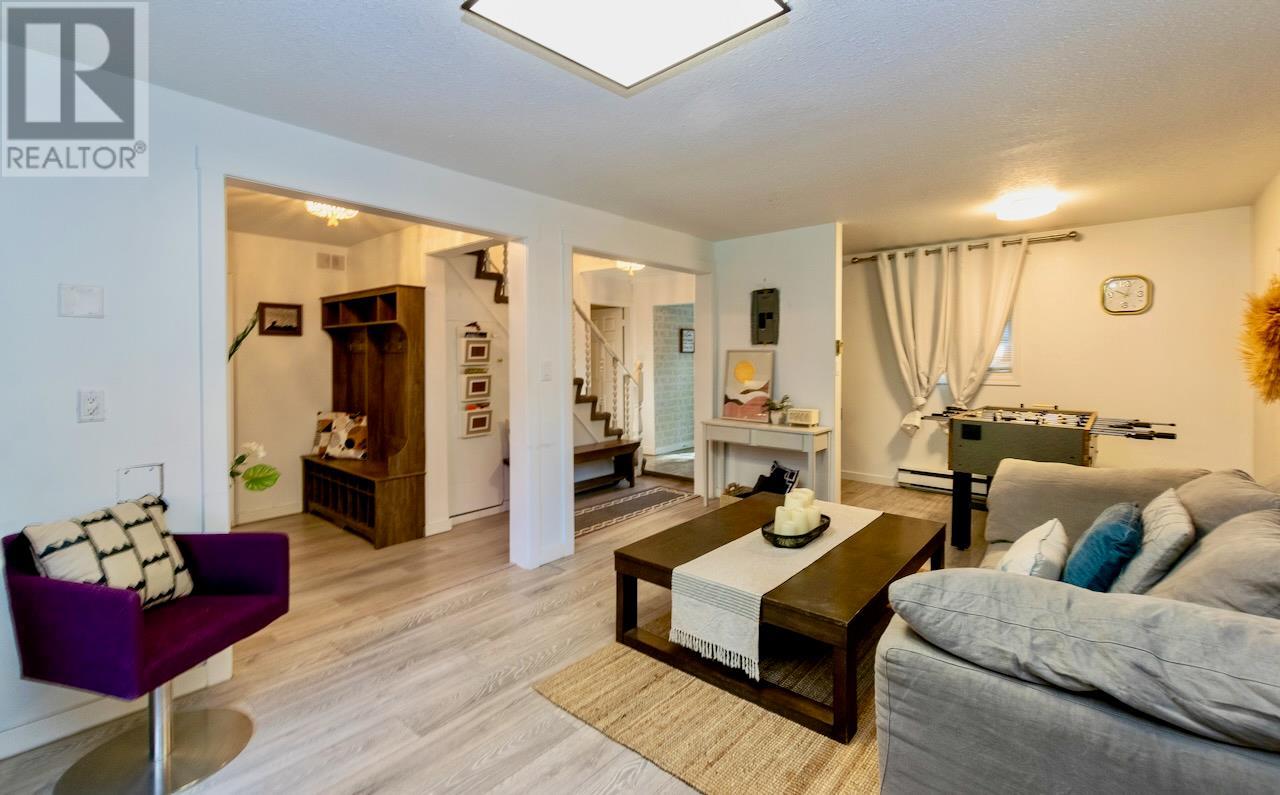  4179 Ashe Crescent, Scotch Creek