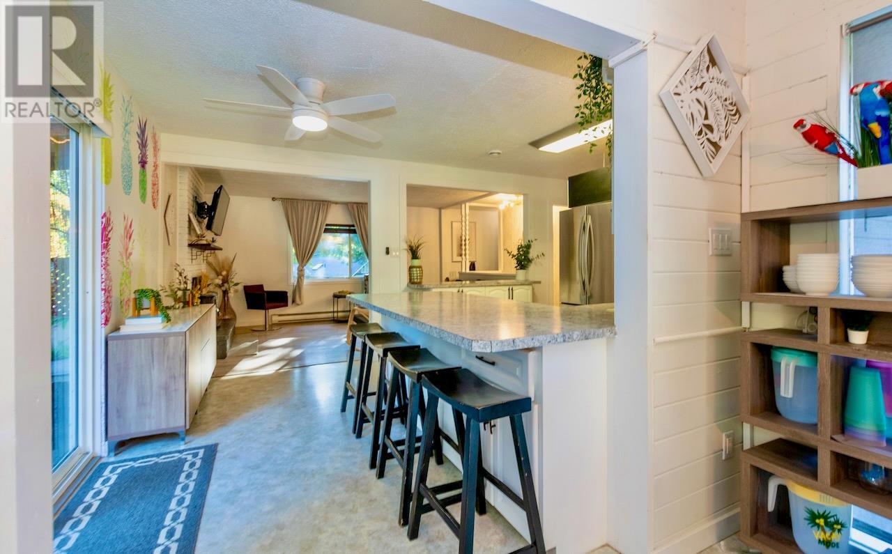  4179 Ashe Crescent, Scotch Creek