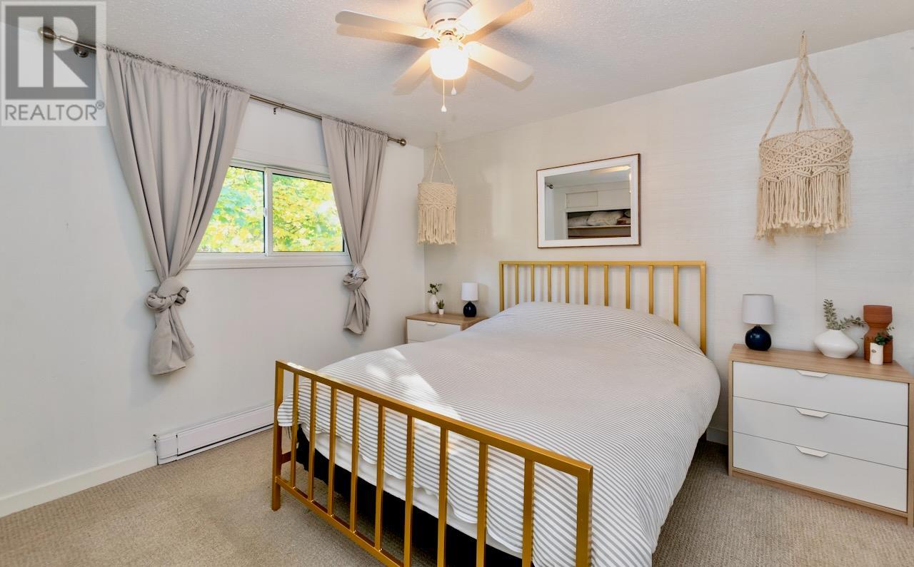  4179 Ashe Crescent, Scotch Creek