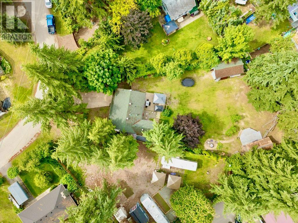  4179 Ashe Crescent, Scotch Creek