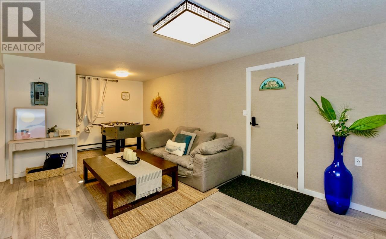  4179 Ashe Crescent, Scotch Creek