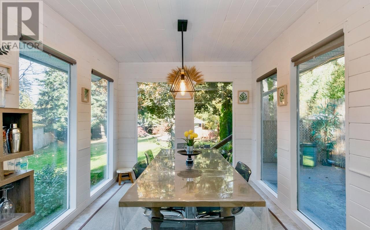  4179 Ashe Crescent, Scotch Creek
