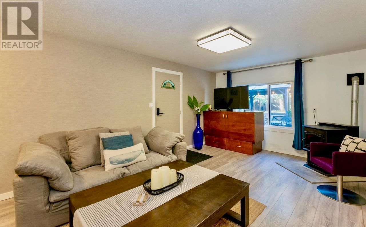  4179 Ashe Crescent, Scotch Creek