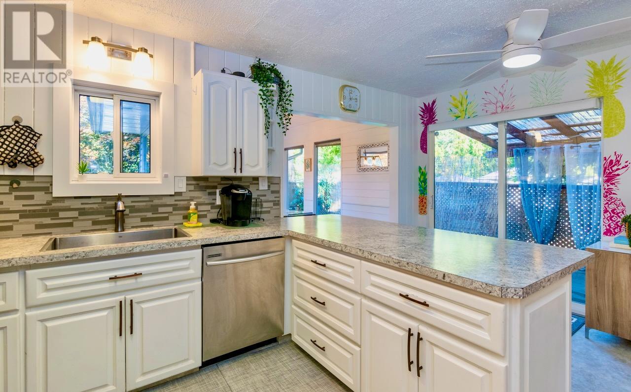  4179 Ashe Crescent, Scotch Creek