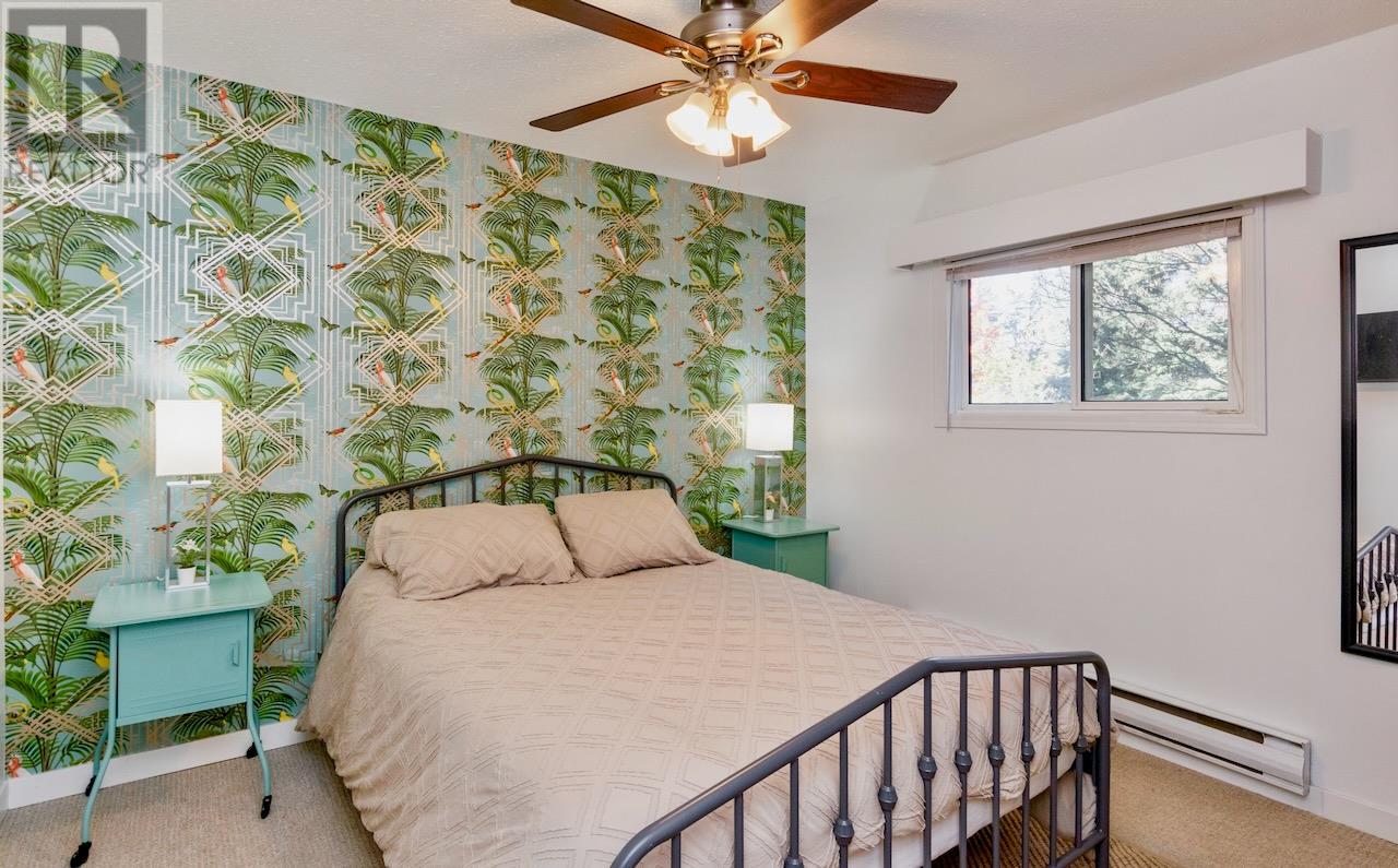  4179 Ashe Crescent, Scotch Creek