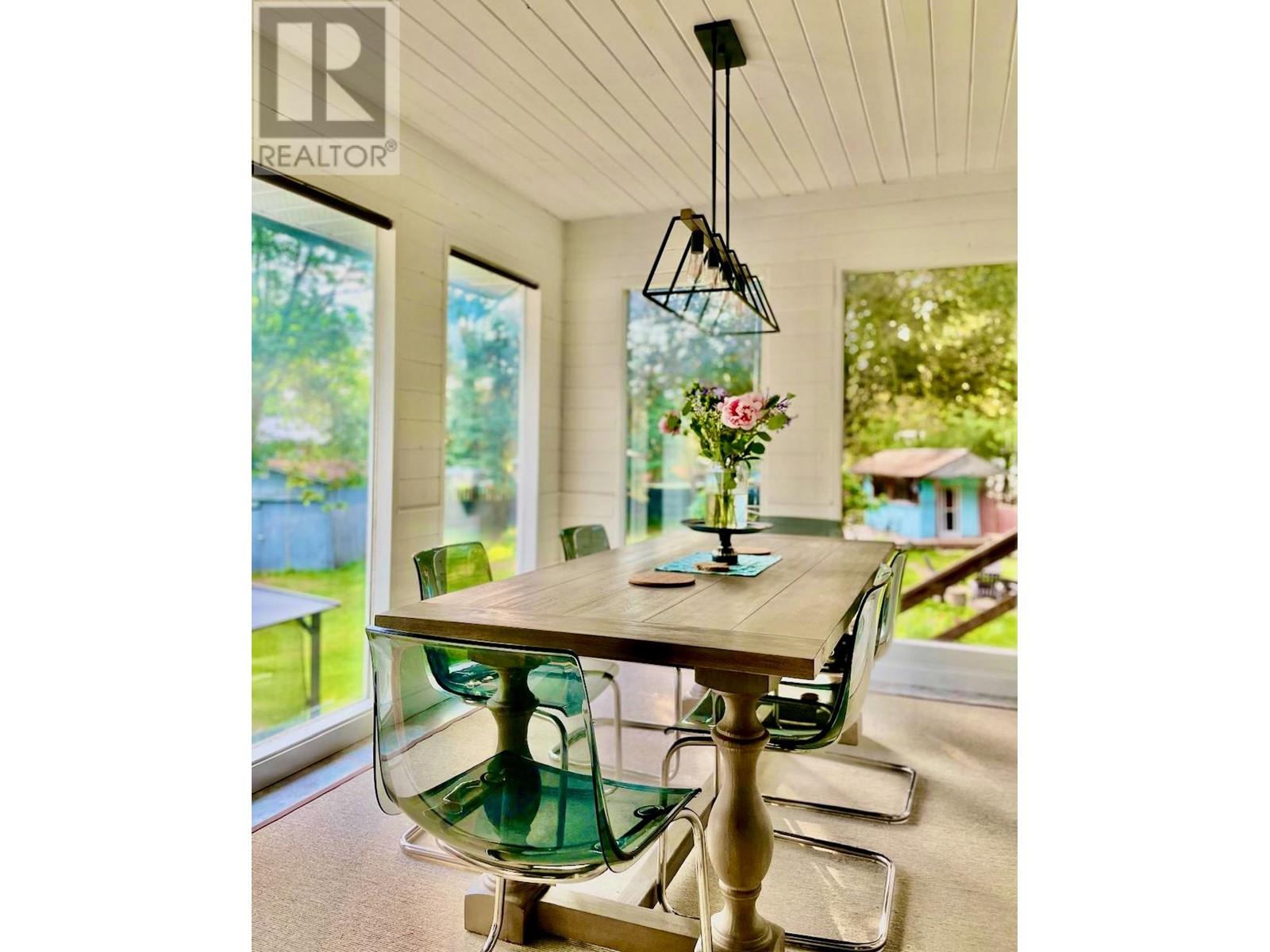  4179 Ashe Crescent, Scotch Creek