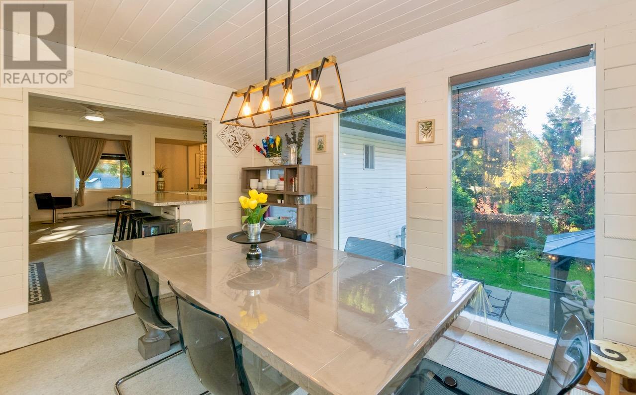  4179 Ashe Crescent, Scotch Creek