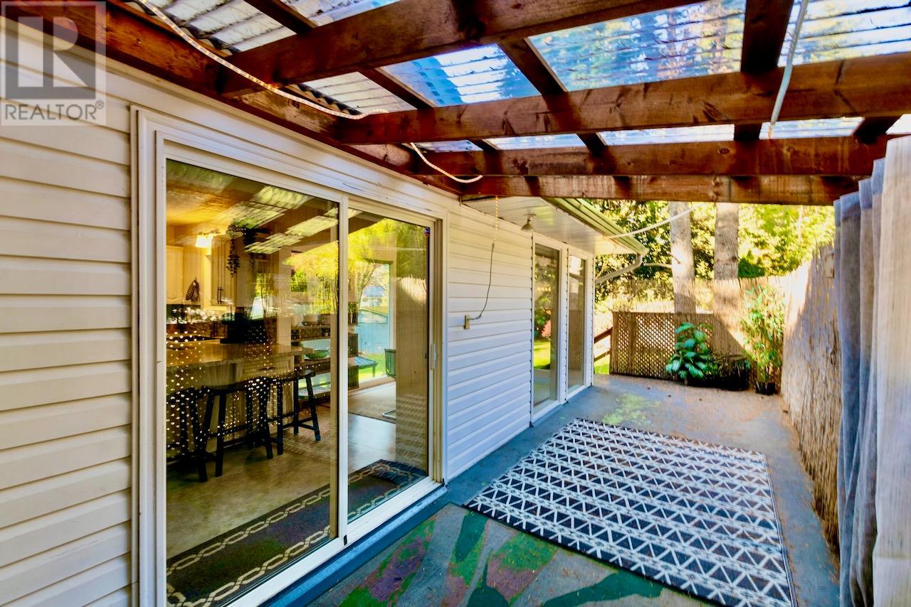  4179 Ashe Crescent, Scotch Creek