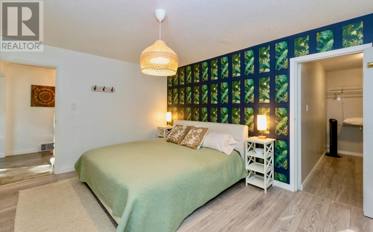  4179 Ashe Crescent, Scotch Creek