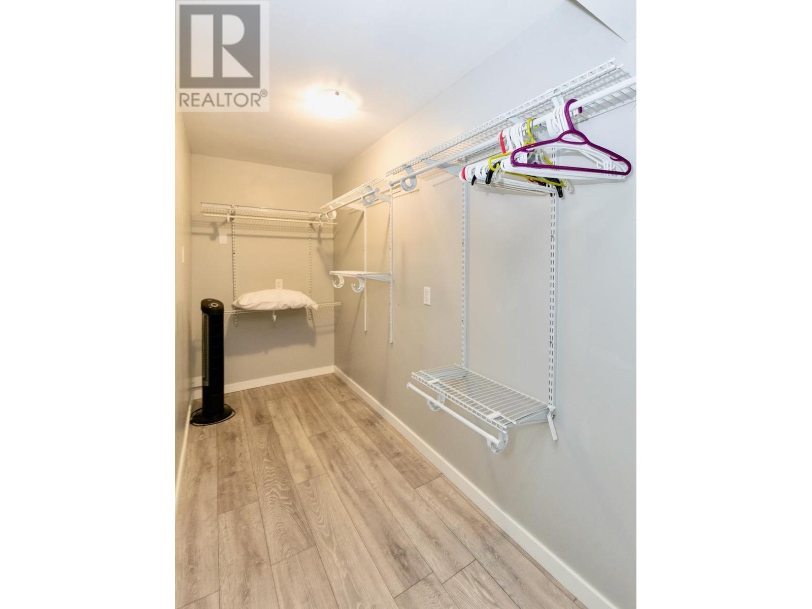  4179 Ashe Crescent, Scotch Creek