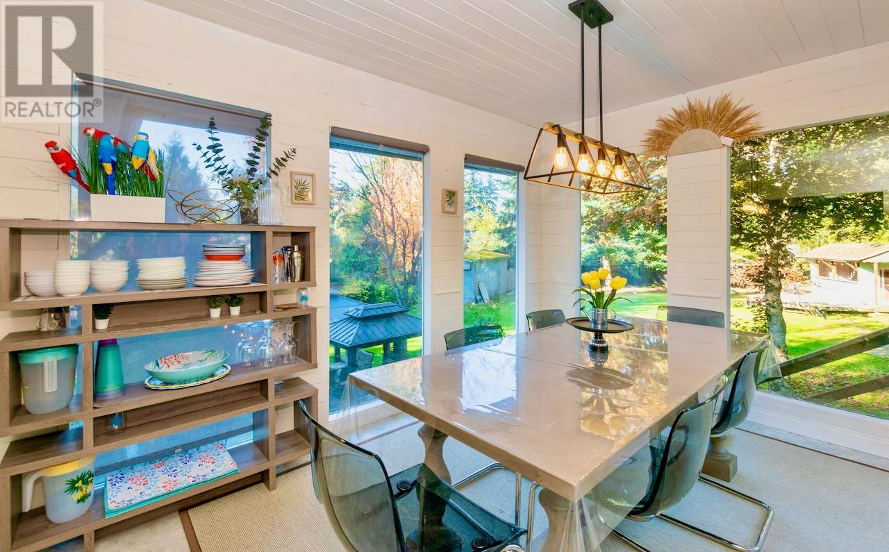  4179 Ashe Crescent, Scotch Creek
