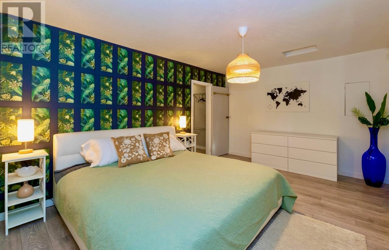  4179 Ashe Crescent, Scotch Creek