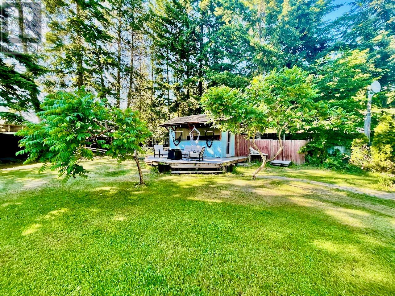  4179 Ashe Crescent, Scotch Creek