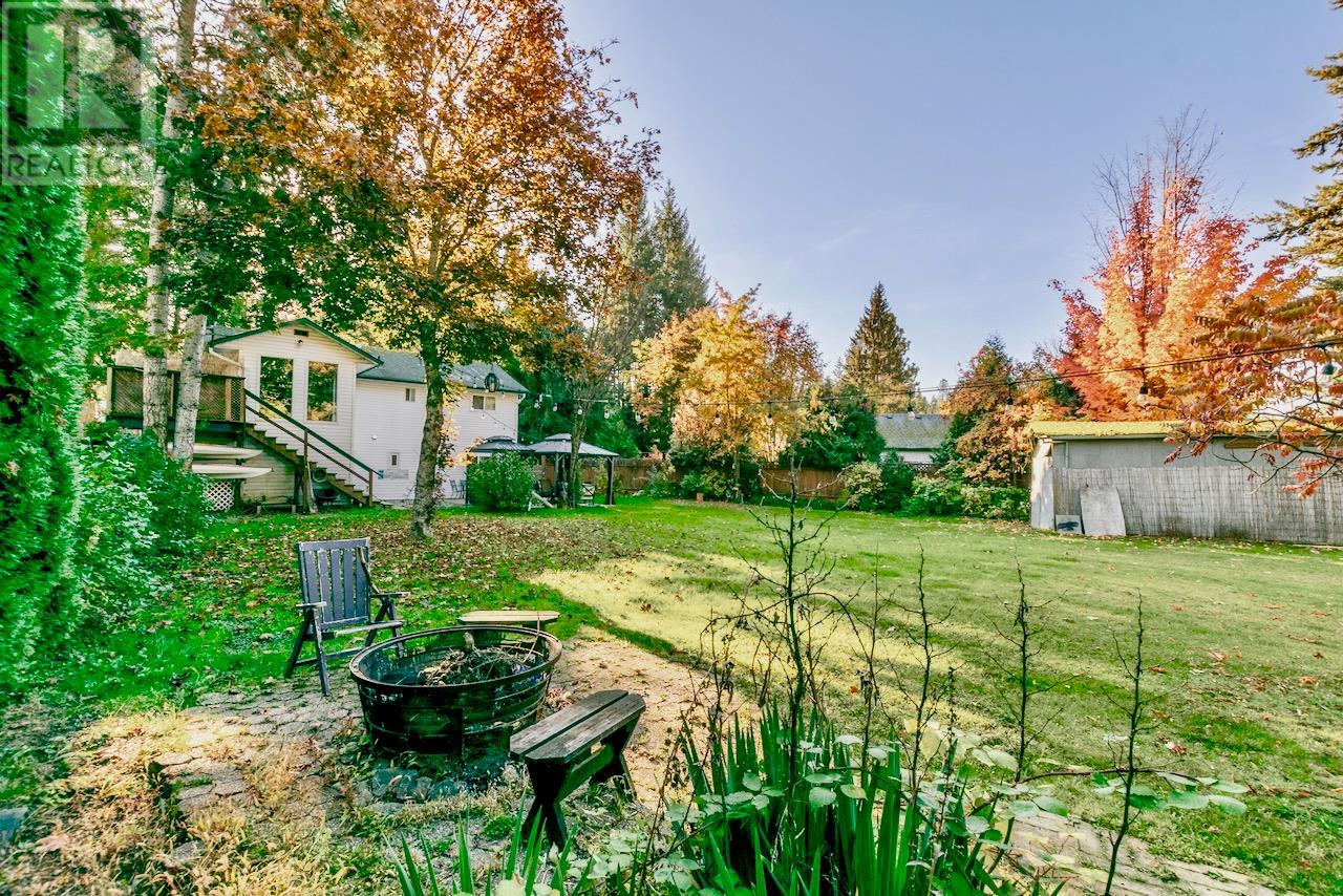  4179 Ashe Crescent, Scotch Creek