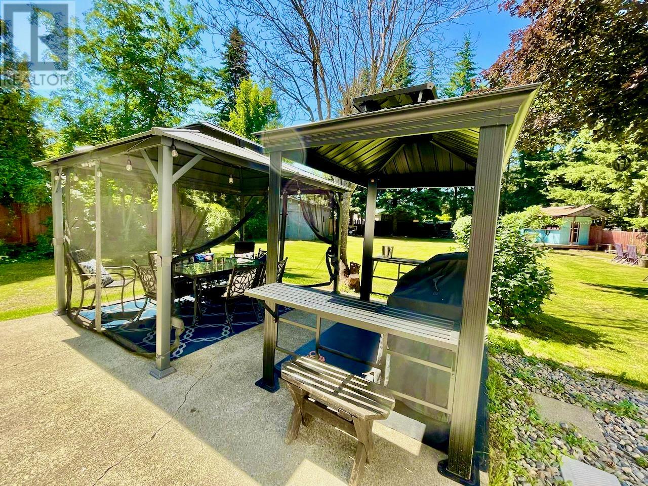  4179 Ashe Crescent, Scotch Creek