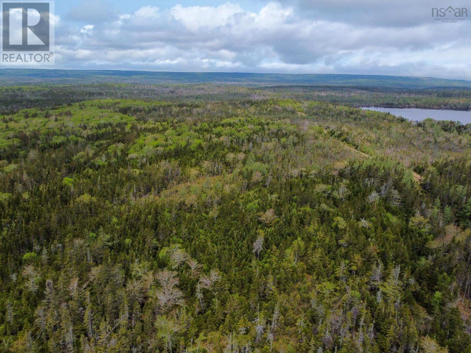 Property 13 of 21 of 8652 Pepperell Street