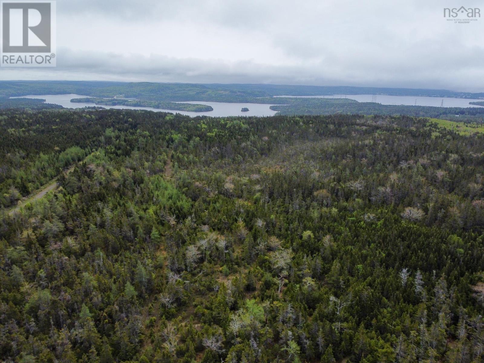 Property 16 of 21 of 8652 Pepperell Street