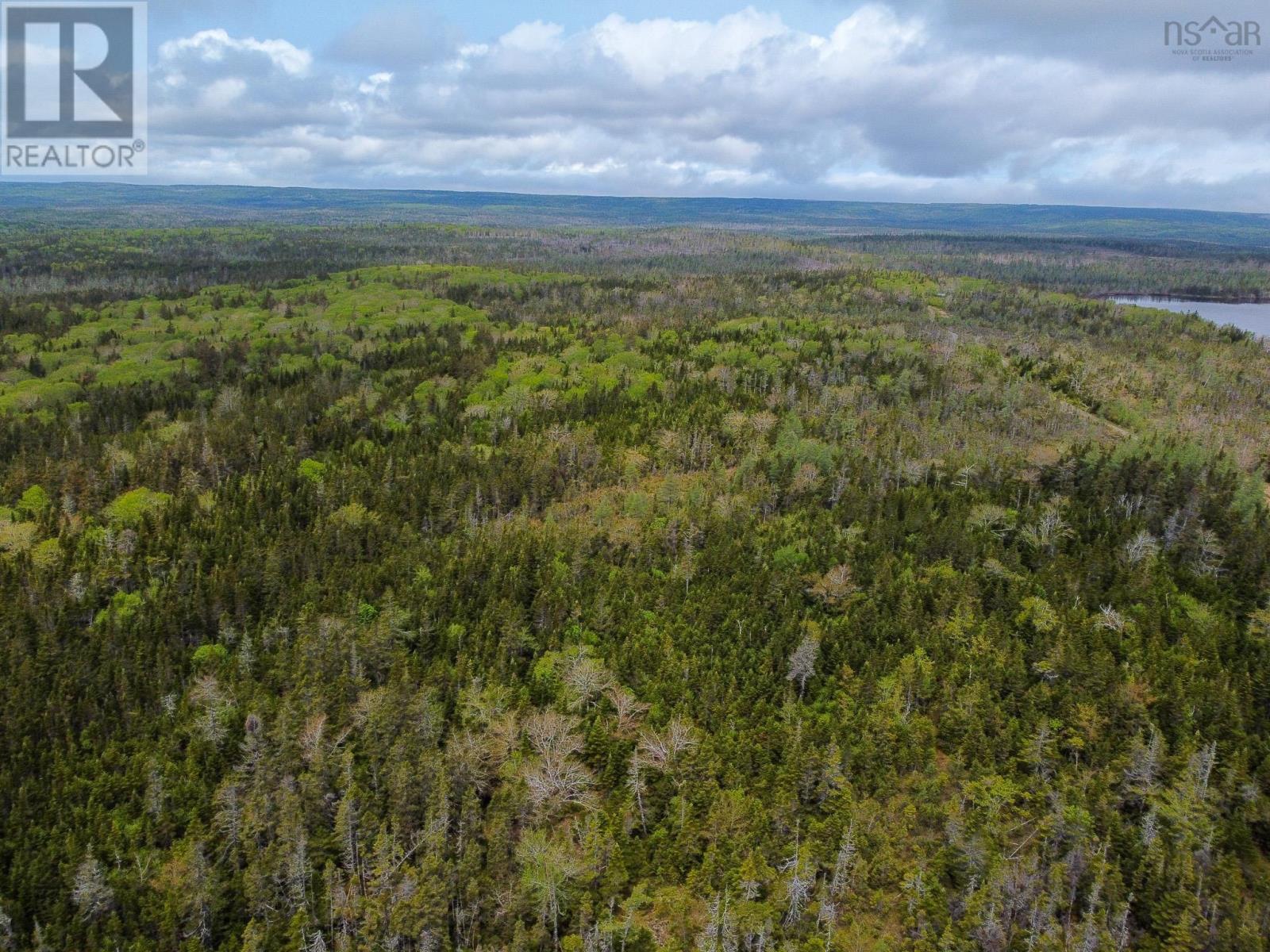 Property 15 of 21 of 8652 Pepperell Street