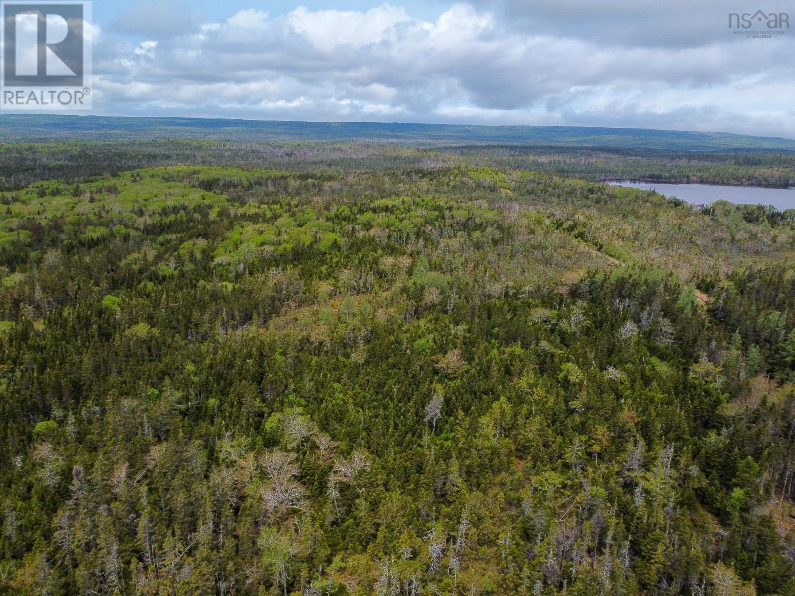 Property 14 of 21 of 8652 Pepperell Street