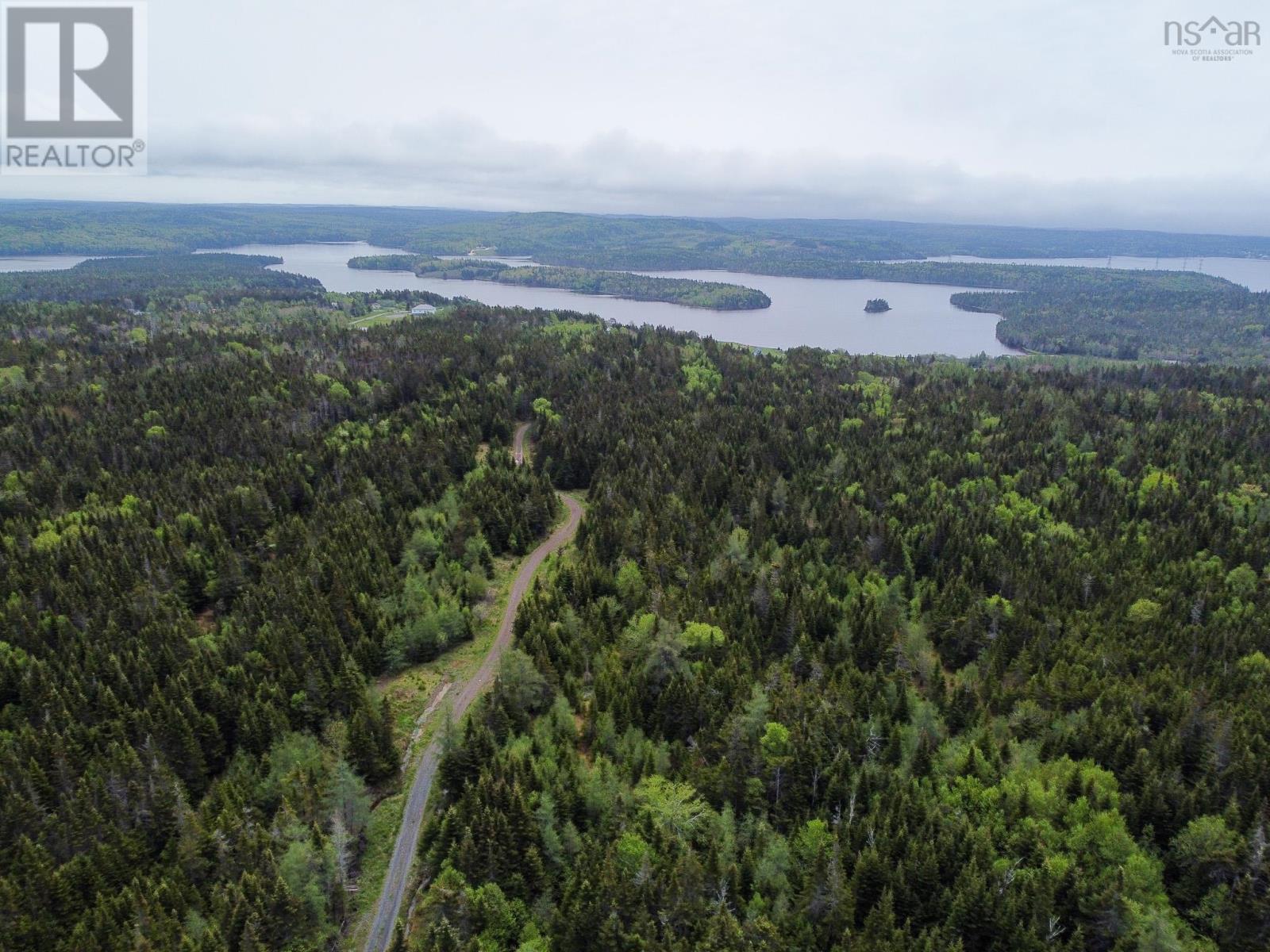 Property 17 of 21 of 8652 Pepperell Street