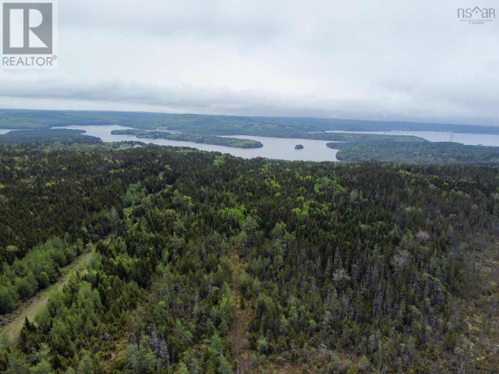 Property 8 of 21 of 8652 Pepperell Street