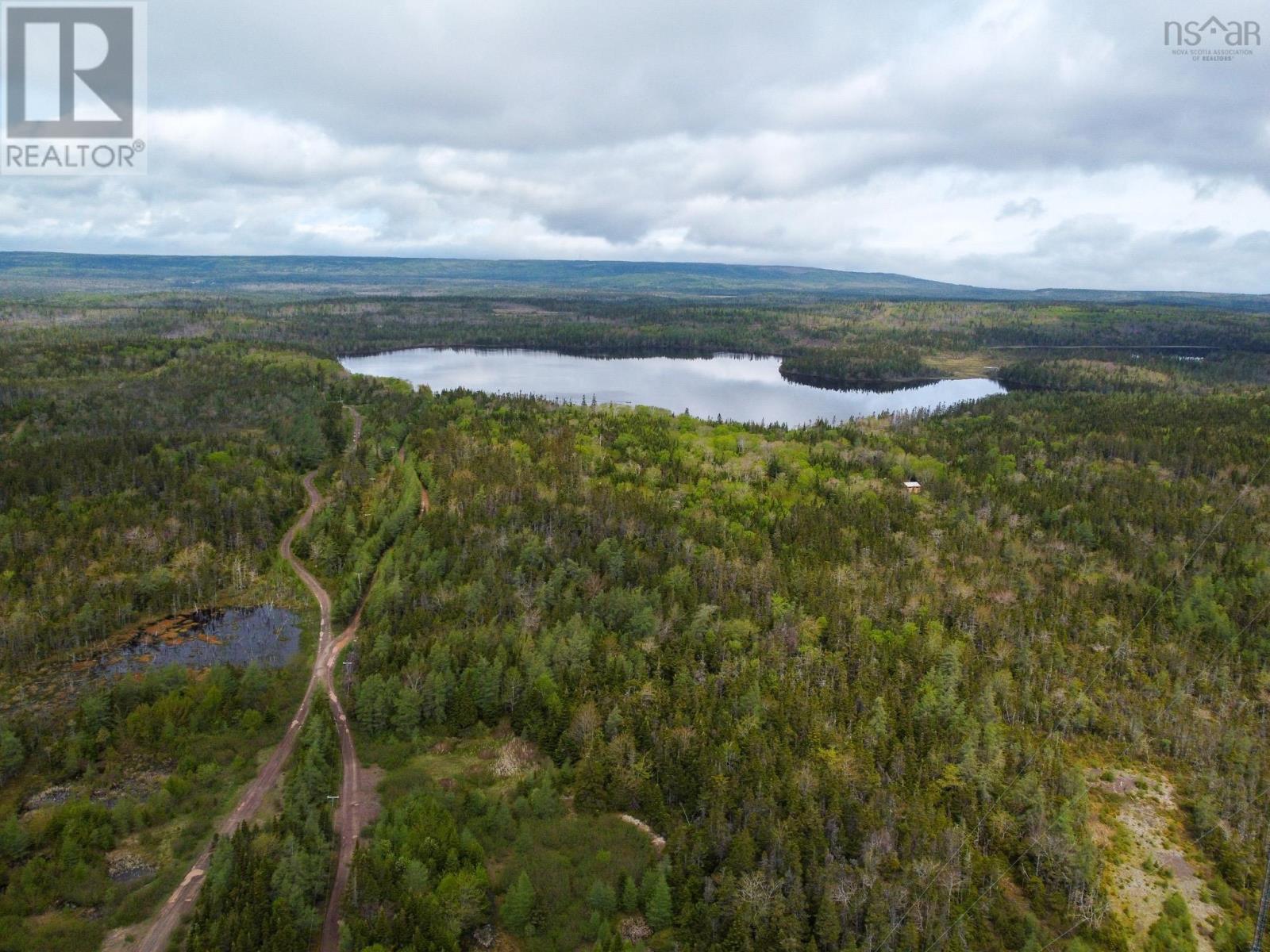 Property 4 of 21 of 8652 Pepperell Street