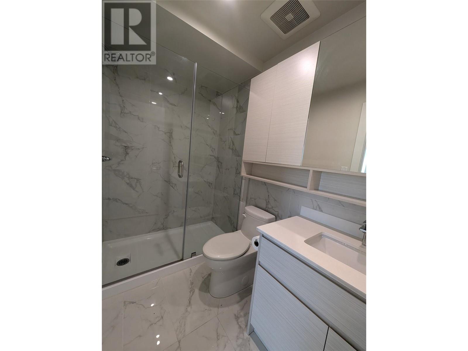 403 1925 Enterprise Way, Kelowna