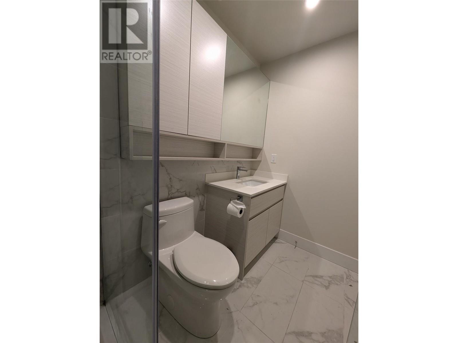 403 1925 Enterprise Way, Kelowna