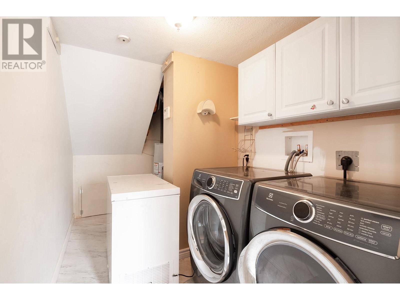 19625 PARK ROAD, Pitt Meadows real estate listing R3005539