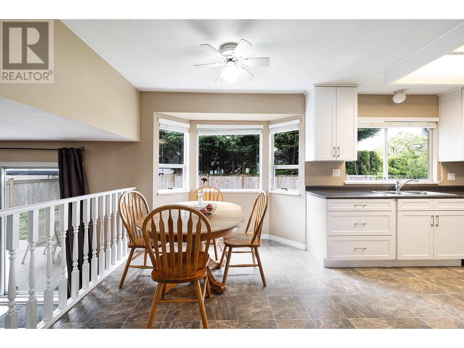 19625 PARK ROAD, Pitt Meadows real estate listing R3005539