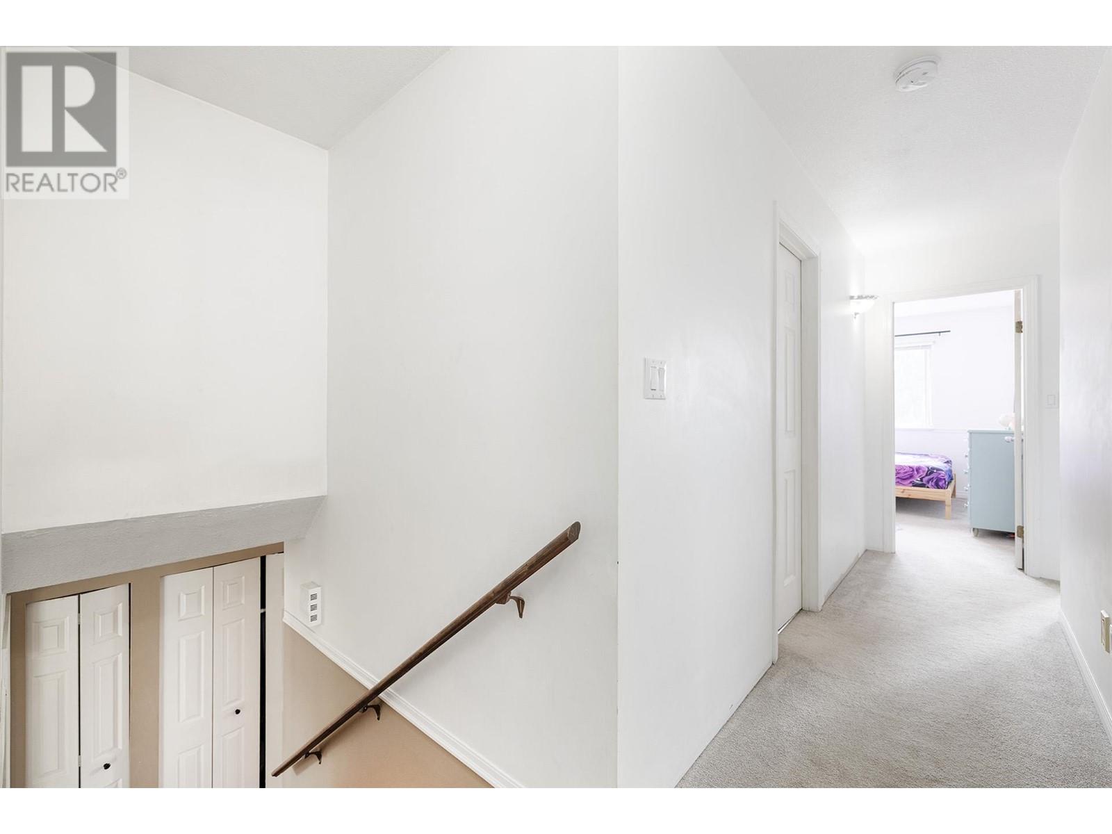 19625 PARK ROAD, Pitt Meadows real estate listing R3005539